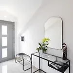 Dragojevic - Two Bedroom With Terrace And Sea View Apartamento *