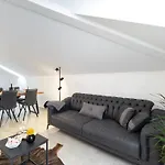 Apartamento Dragojevic - Two Bedroom With Terrace And Sea View Vela Luka