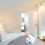 Dragojevic - Two Bedroom With Terrace And Sea View * Vela Luka