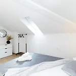 Apartamento Dragojevic - Two Bedroom With Terrace And Sea View *