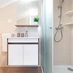Apartamento Dragojevic - Two Bedroom With Terrace And Sea View