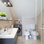 Apartamento Dragojevic - Two Bedroom With Terrace And Sea View Vela Luka