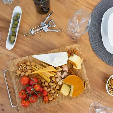 Dragojevic - Two Bedroom With Terrace And Sea View