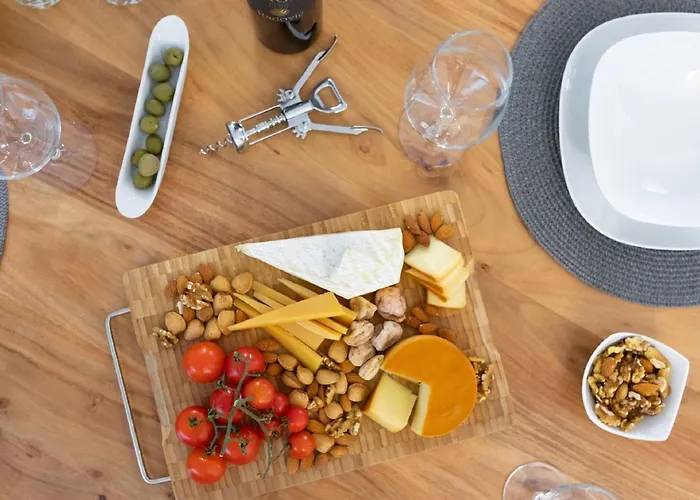 Dragojevic - Two Bedroom With Terrace And Sea View